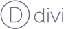 Logo Bulut ERP Destek - 0850 532 22 67